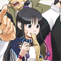 sticker image #3