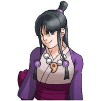 sticker image #4