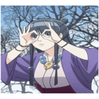 sticker image #5