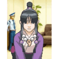sticker image #6