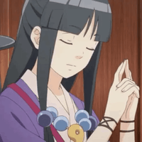 sticker image #7
