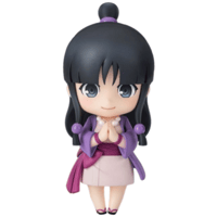 sticker image #8