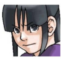 sticker image #9