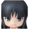 tray_icon