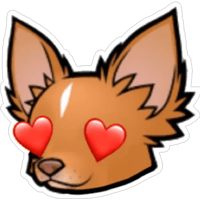 sticker image #1