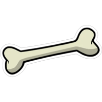 sticker image #10