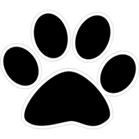 sticker image #11