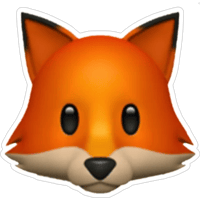 sticker image #12