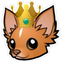 sticker image #2
