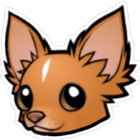 sticker image #3