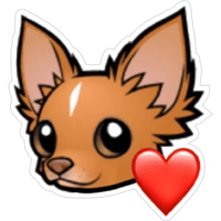 sticker image #4
