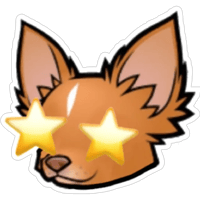 sticker image #6