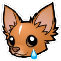 sticker image #7