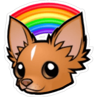 sticker image #8
