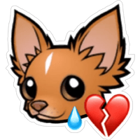 sticker image #9