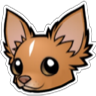 tray_icon