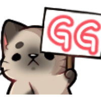 sticker image #17