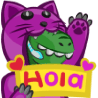 sticker image #21