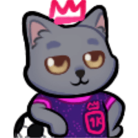 sticker image #18