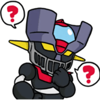 sticker image #11