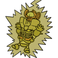 sticker image #20