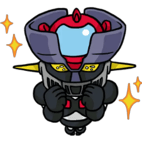 sticker image #28