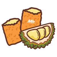 sticker image #11