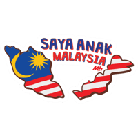 sticker image #7