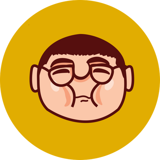 tray_icon #24381 sticker_pack