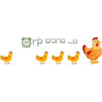 sticker image #1