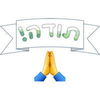 sticker image #11