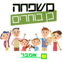 sticker image #14