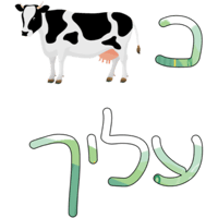 sticker image #2
