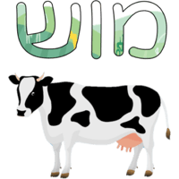 sticker image #3