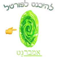 sticker image #4