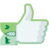 sticker image #5