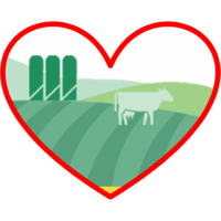 sticker image #6