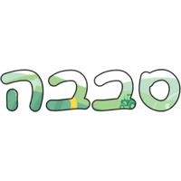 sticker image #7