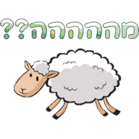 sticker image #8