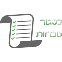 sticker image #9