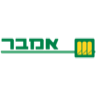 tray_icon #7875 sticker_pack
