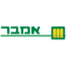 tray_icon #7875 sticker_pack