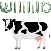 sticker image #1
