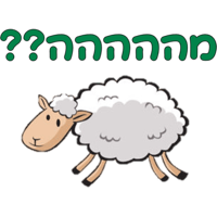 sticker image #10