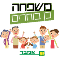 sticker image #15