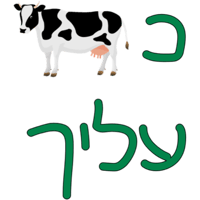 sticker image #3