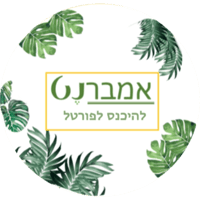 sticker image #5