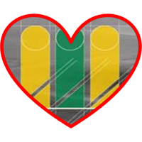 sticker image #6