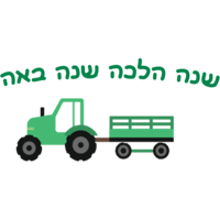 sticker image #7