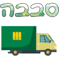 sticker image #8